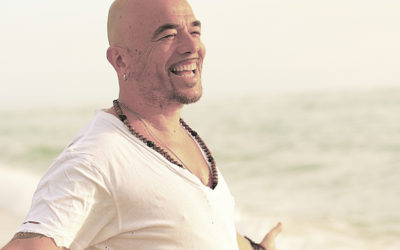 Pascal Obispo