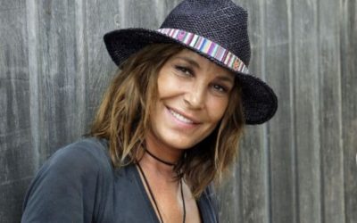 Zazie