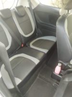 Kia Picanto Sport 85ch 71100 KM