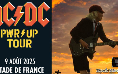 AC/DC