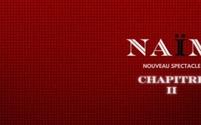 Naim
