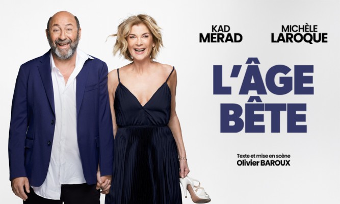 L’age bête