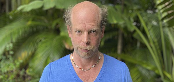 Bonnie Prince Billy