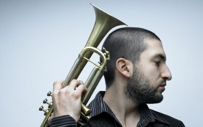 Ibrahim Maalouf