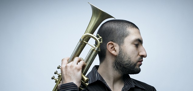 Ibrahim Maalouf