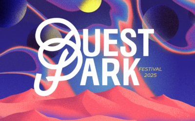 Ouest Park