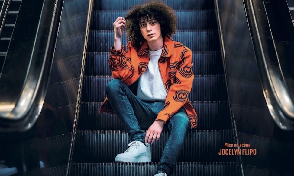 Roman Doduik