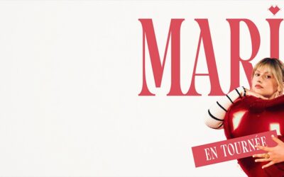 Marine