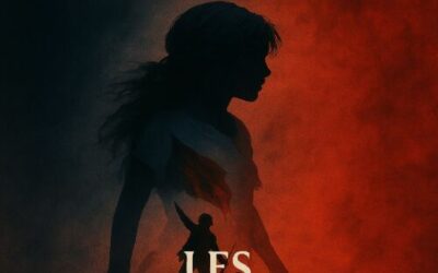 Les Misérables