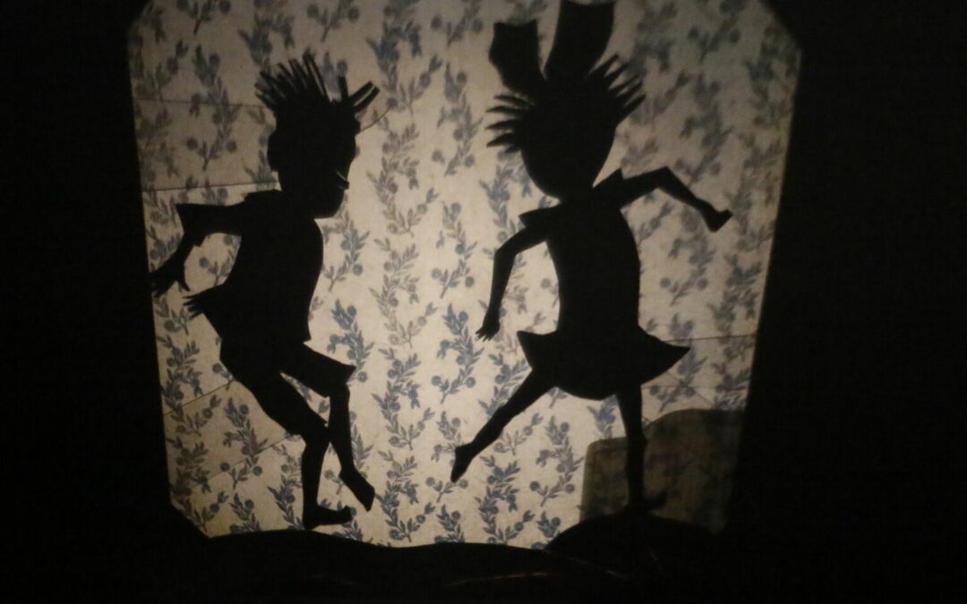 La méthode du Dr Spongiak