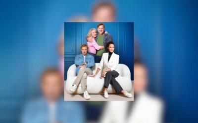 Kangourou à bretelles