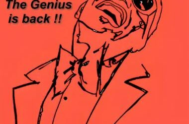 Tribute to Ray Charles