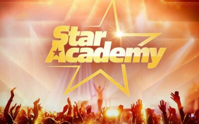 Star Academy