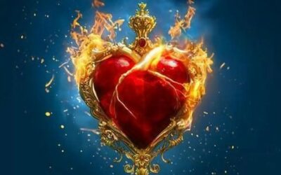 Romeo et Juliette