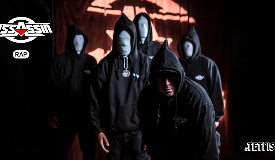 Assassins