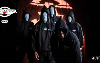 Assassins