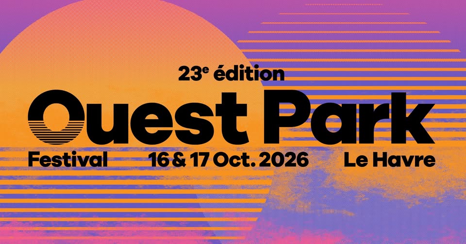 Ouest Park