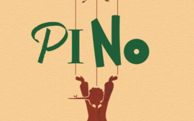 Pino