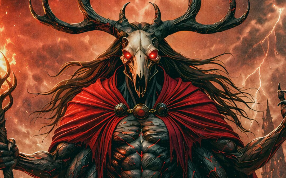Apocalypse Metal Fest