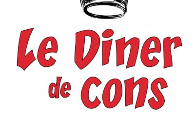 Le diner de cons