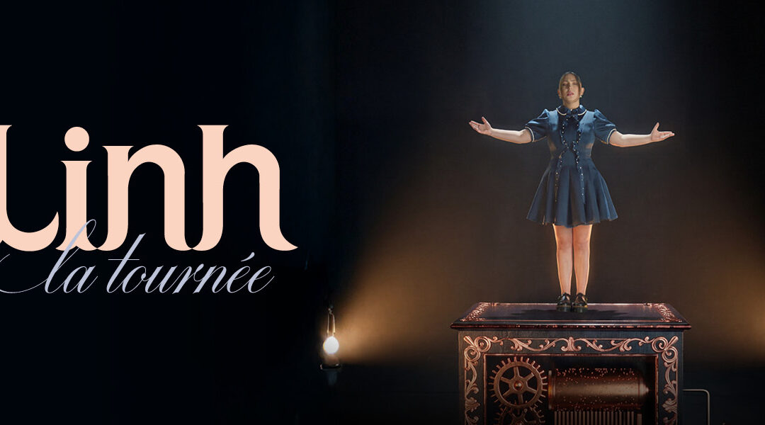 Linh